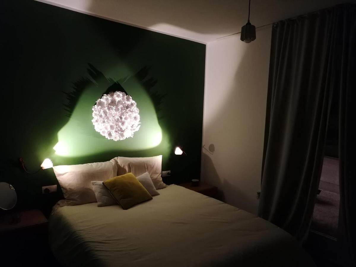 Haeuschen Am Meer Vodice Kültér fotó